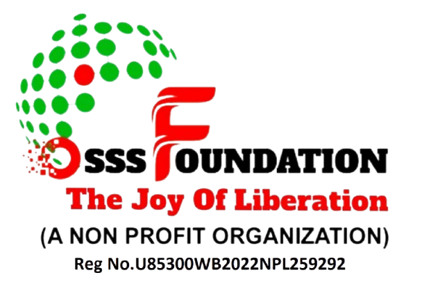 Osss Foundation
