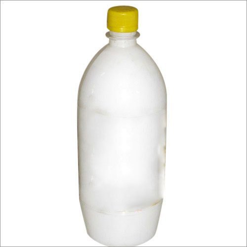 Phenyl floor bacteria cleaner 500 ml