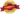 Membership