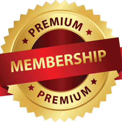 Membership